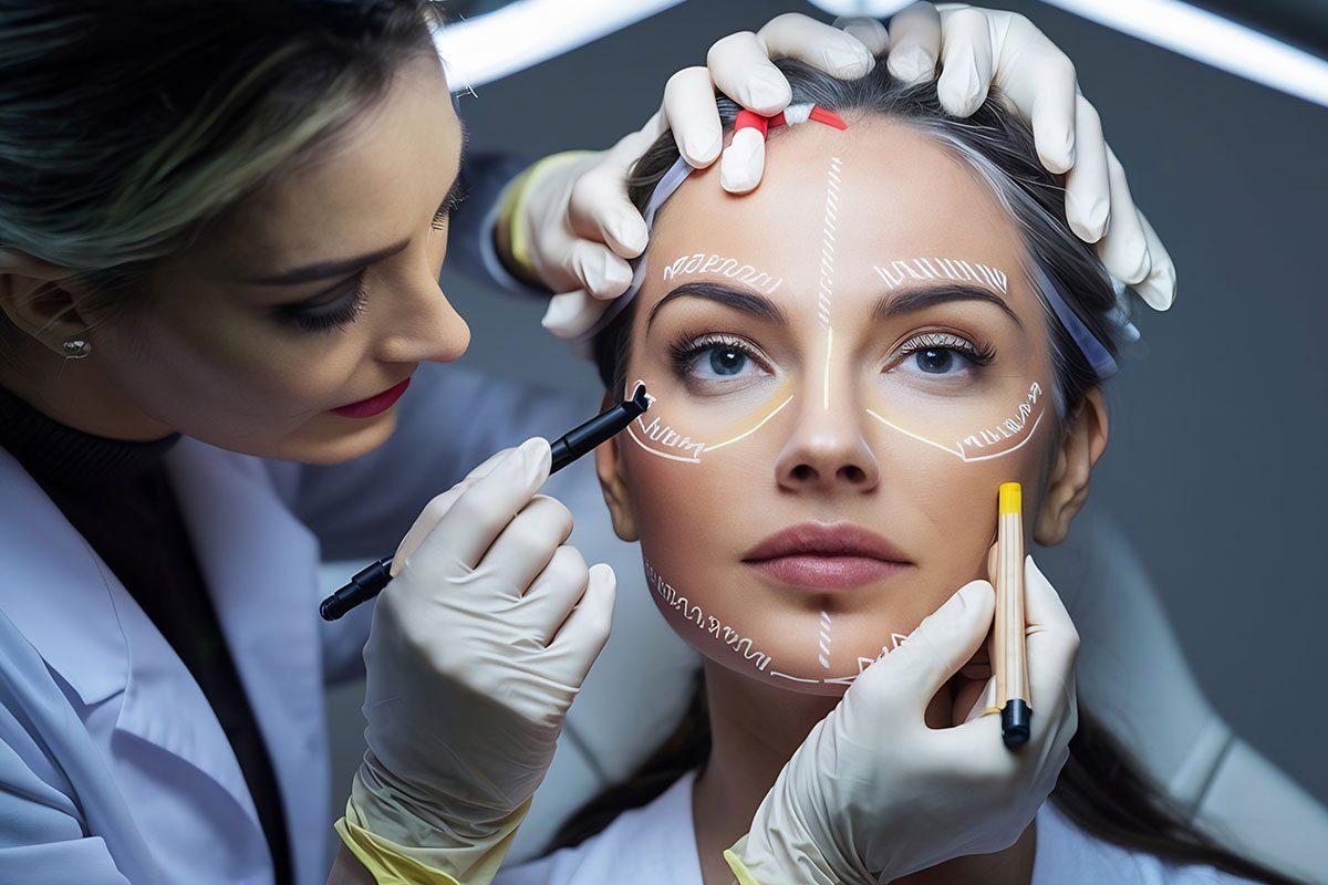 Conseils pour une Peau Radieuse