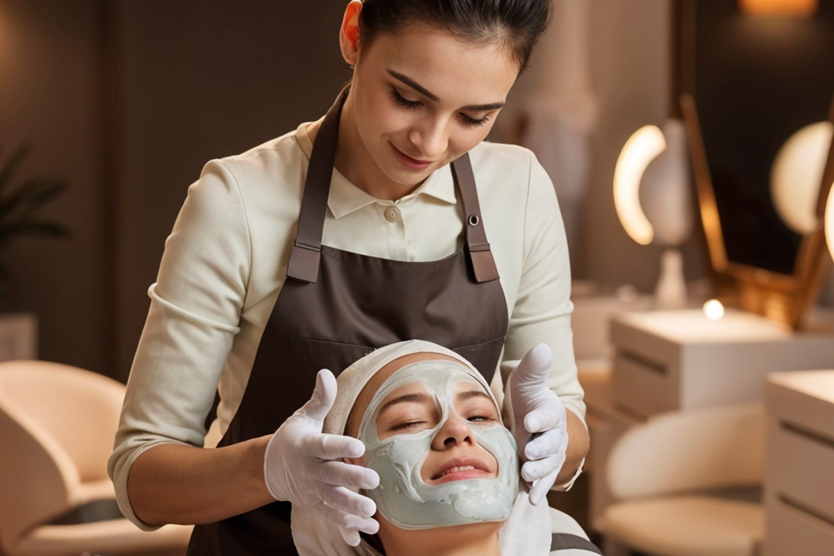 Astuces Peau Douce & Lumineuse