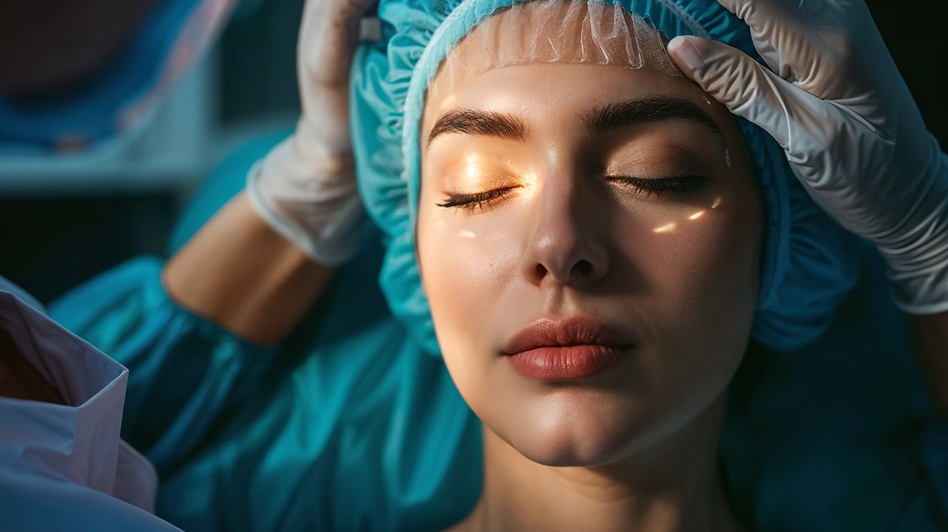 Protéger sa peau du soleil : l'importance de la crème solaire