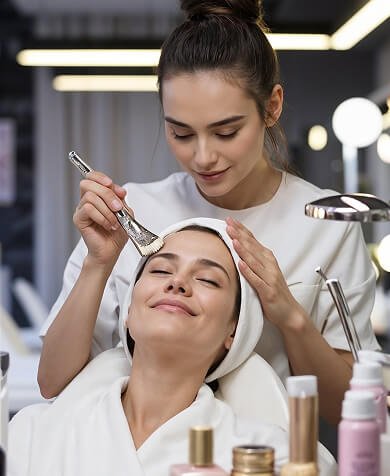 Image d'appel à l'action